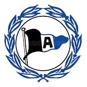 比勒费尔德B队