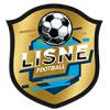 利斯涅